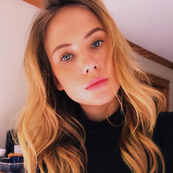 janette_olmiala